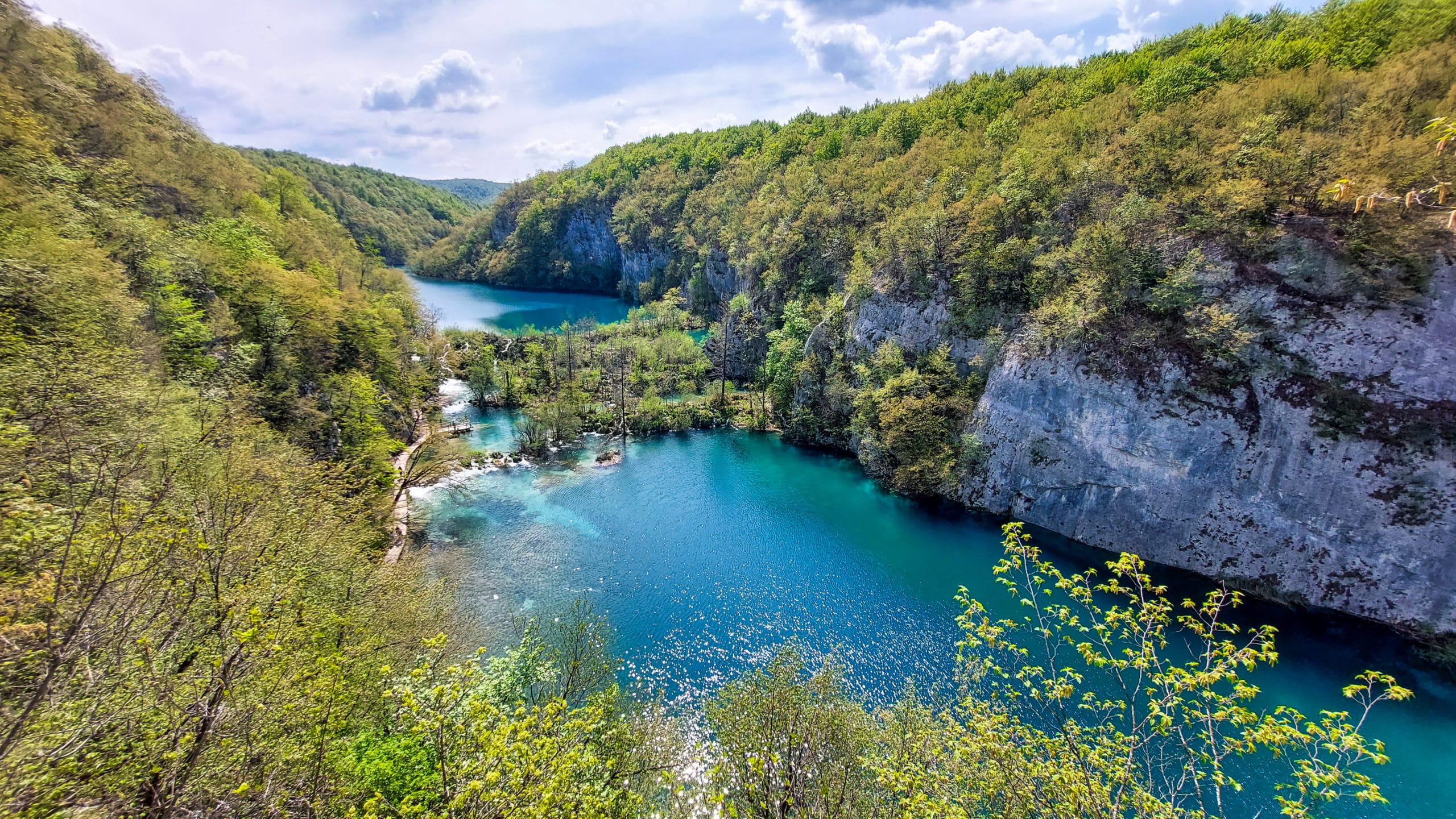 Visiter la Croatie: Que faire en Croatie ?