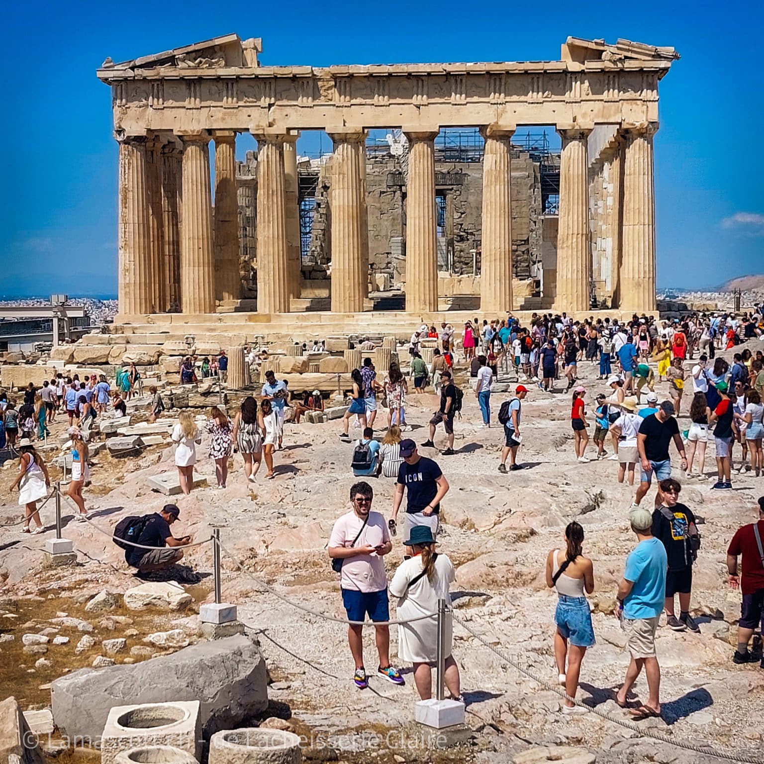 Que Faire Ath nes Le Top 14 Des Attractions Touristiques que-faire-ath-nes-le-top-14-des-attractions-touristiques