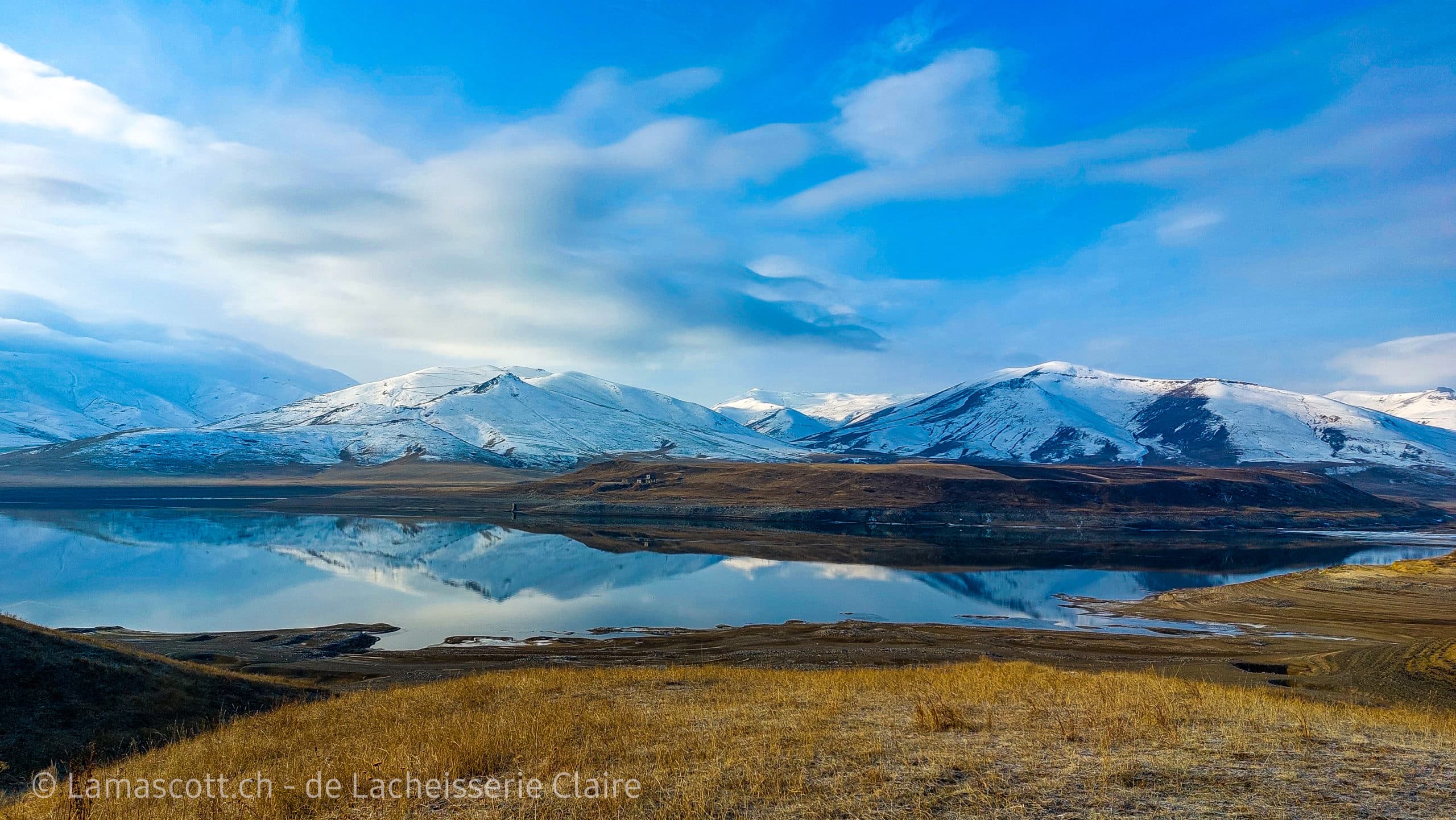 Voyage en Arménie: Top 10 des attractions touristiques